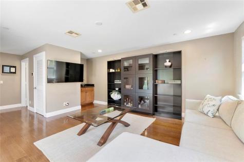 430 NE 7th Avenue Fort Lauderdale FL 33301