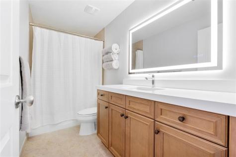 430 NE 7th Avenue Fort Lauderdale FL 33301