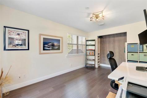430 NE 7th Avenue Fort Lauderdale FL 33301