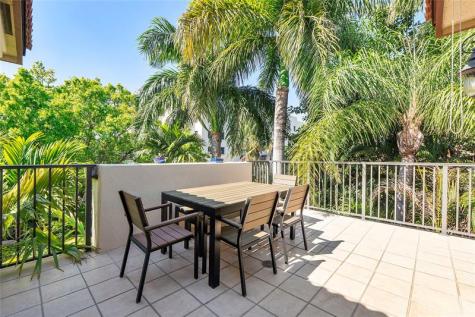 430 NE 7th Avenue Fort Lauderdale FL 33301