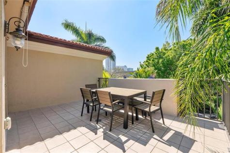 430 NE 7th Avenue Fort Lauderdale FL 33301