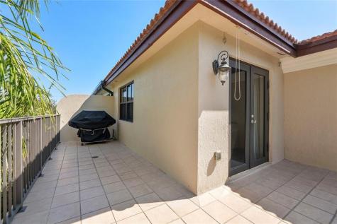 430 NE 7th Avenue Fort Lauderdale FL 33301