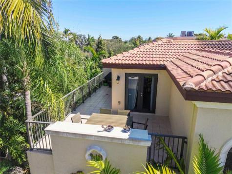 430 NE 7th Avenue Fort Lauderdale FL 33301