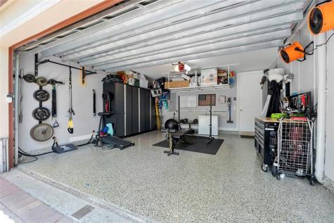 430 NE 7th Avenue Fort Lauderdale FL 33301