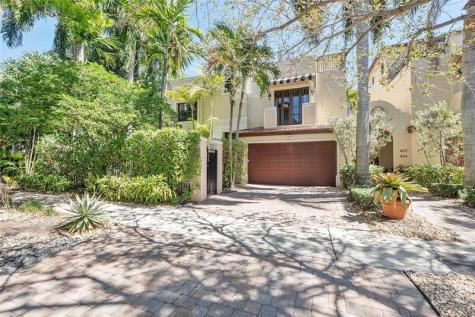 430 NE 7th Avenue Fort Lauderdale FL 33301