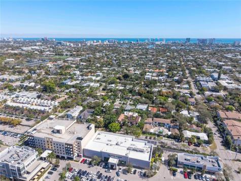 430 NE 7th Avenue Fort Lauderdale FL 33301