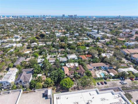 430 NE 7th Avenue Fort Lauderdale FL 33301