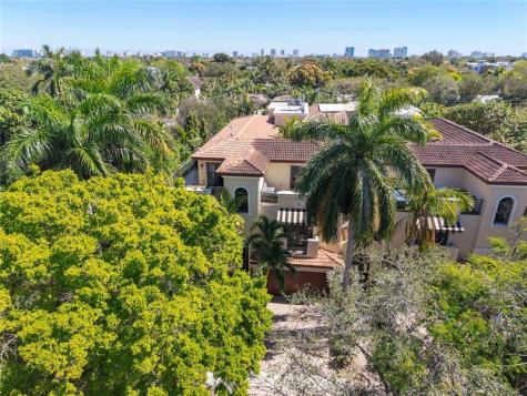 430 NE 7th Avenue Fort Lauderdale FL 33301