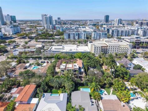 430 NE 7th Avenue Fort Lauderdale FL 33301
