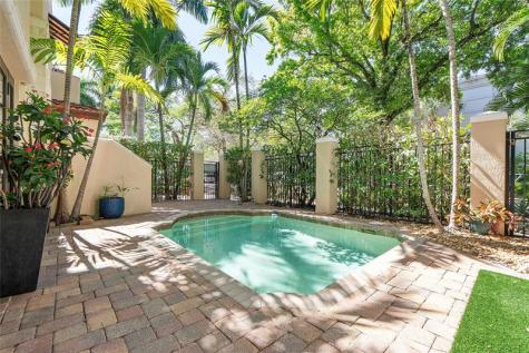 430 NE 7th Avenue Fort Lauderdale FL 33301