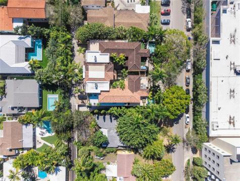 430 NE 7th Avenue Fort Lauderdale FL 33301
