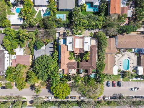 430 NE 7th Avenue Fort Lauderdale FL 33301