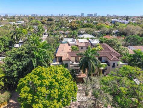 430 NE 7th Avenue Fort Lauderdale FL 33301