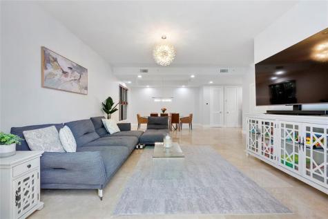 430 NE 7th Avenue Fort Lauderdale FL 33301