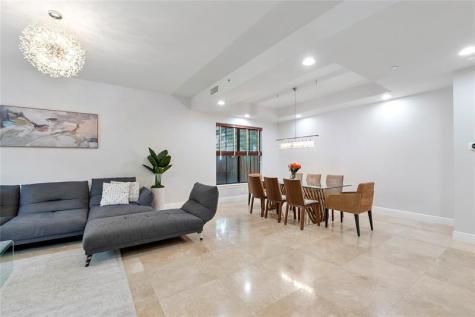 430 NE 7th Avenue Fort Lauderdale FL 33301