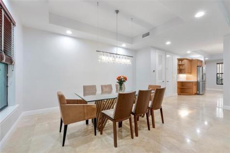 430 NE 7th Avenue Fort Lauderdale FL 33301