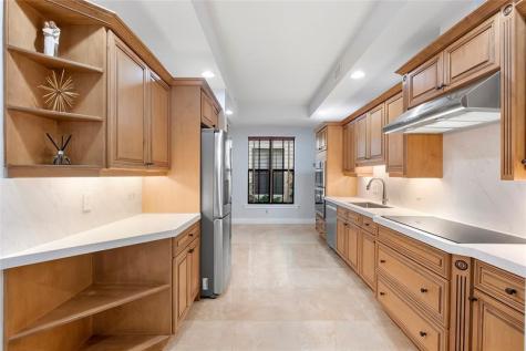 430 NE 7th Avenue Fort Lauderdale FL 33301