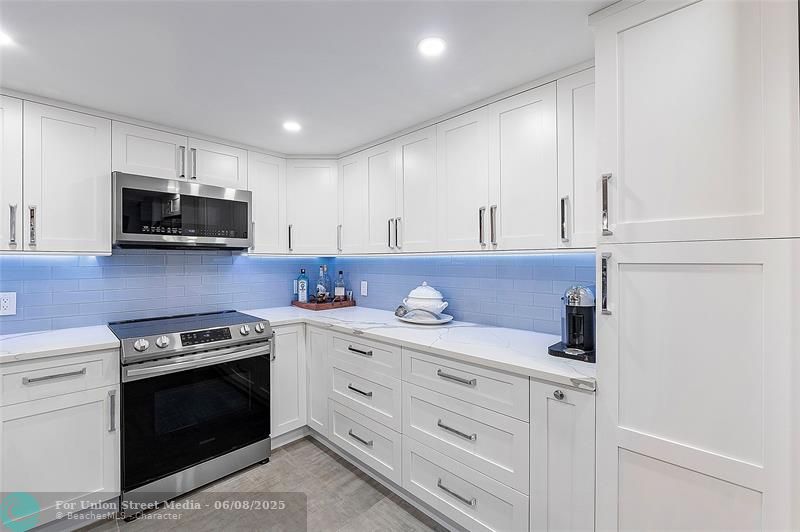 1150 Hillsboro Mile Hillsboro Beach FL 33062