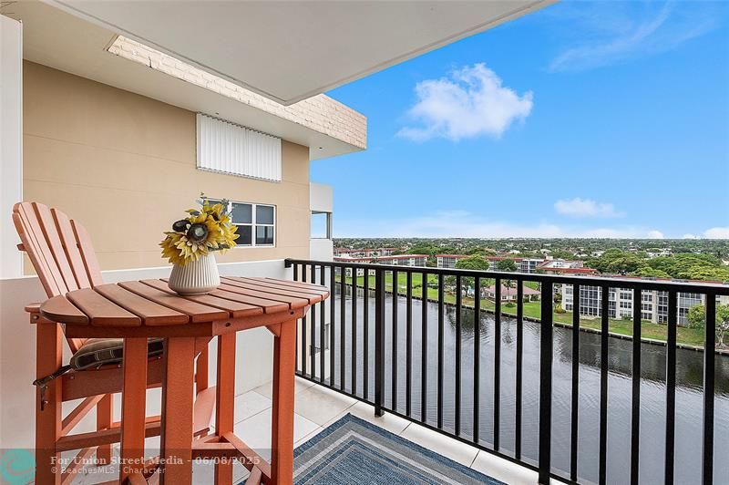 1150 Hillsboro Mile Hillsboro Beach FL 33062