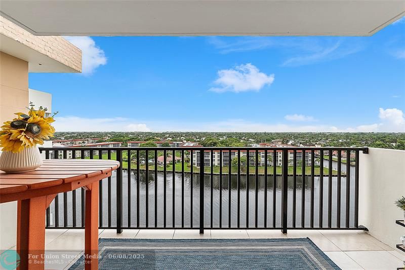 1150 Hillsboro Mile Hillsboro Beach FL 33062