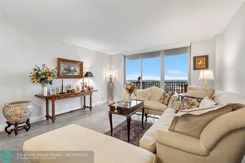 1150 Hillsboro Mile Hillsboro Beach FL 33062