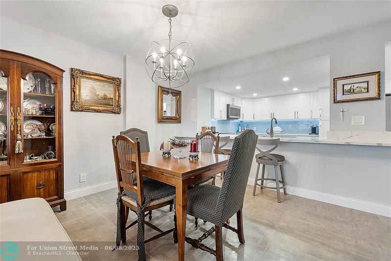 1150 Hillsboro Mile Hillsboro Beach FL 33062