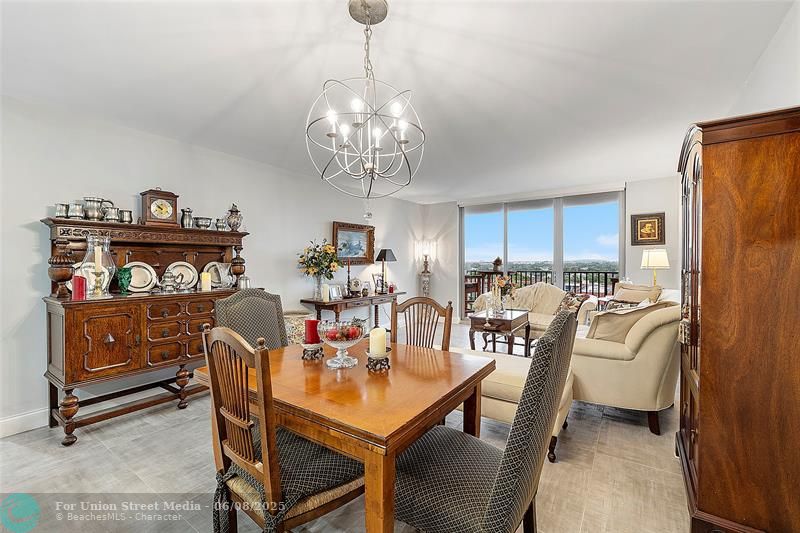 1150 Hillsboro Mile Hillsboro Beach FL 33062