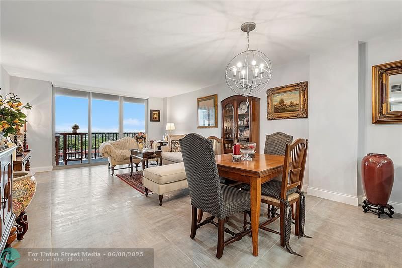 1150 Hillsboro Mile Hillsboro Beach FL 33062