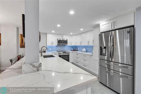 1150 Hillsboro Mile Hillsboro Beach FL 33062