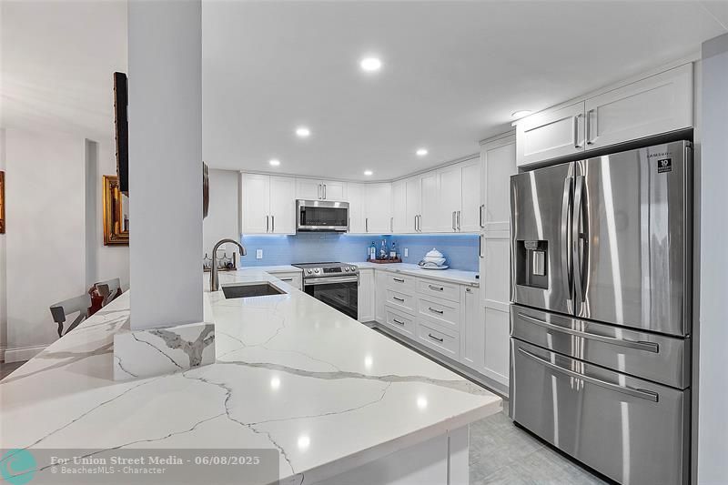 1150 Hillsboro Mile Hillsboro Beach FL 33062