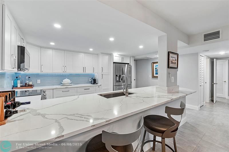 1150 Hillsboro Mile Hillsboro Beach FL 33062