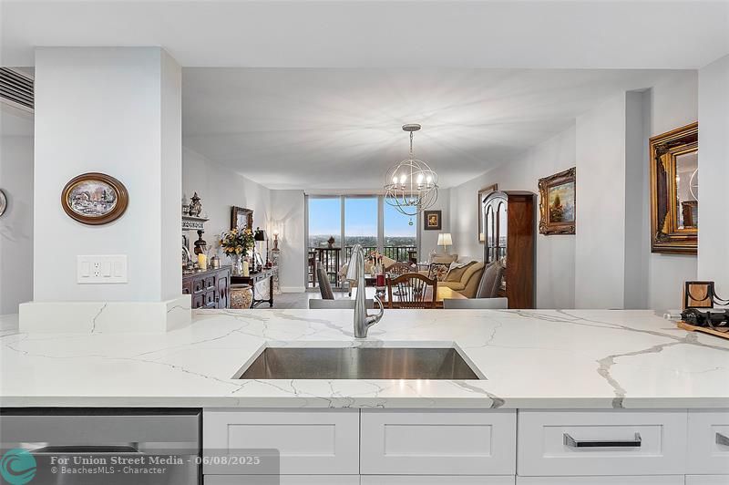 1150 Hillsboro Mile Hillsboro Beach FL 33062