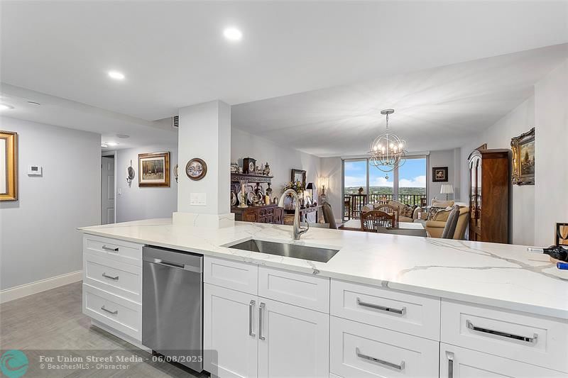 1150 Hillsboro Mile Hillsboro Beach FL 33062