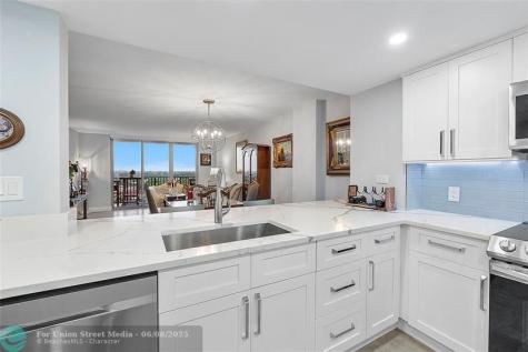1150 Hillsboro Mile Hillsboro Beach FL 33062