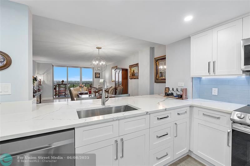 1150 Hillsboro Mile Hillsboro Beach FL 33062