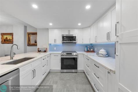 1150 Hillsboro Mile Hillsboro Beach FL 33062