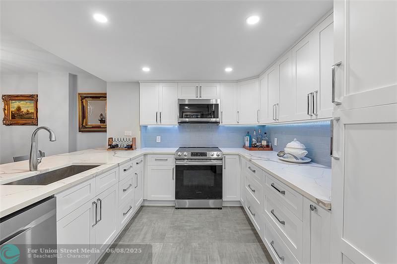 1150 Hillsboro Mile Hillsboro Beach FL 33062