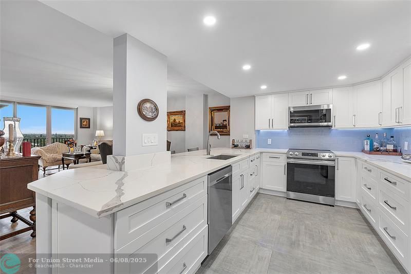 1150 Hillsboro Mile Hillsboro Beach FL 33062