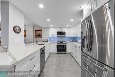 1150 Hillsboro Mile Hillsboro Beach FL 33062