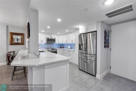 1150 Hillsboro Mile Hillsboro Beach FL 33062