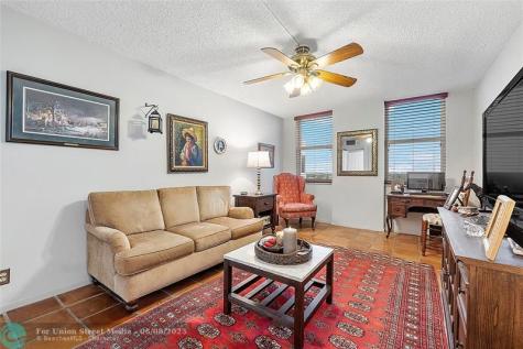 1150 Hillsboro Mile Hillsboro Beach FL 33062