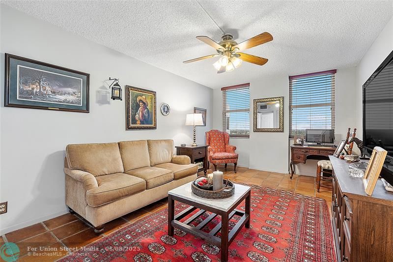 1150 Hillsboro Mile Hillsboro Beach FL 33062