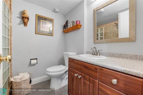 1150 Hillsboro Mile Hillsboro Beach FL 33062