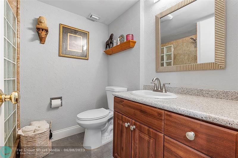 1150 Hillsboro Mile Hillsboro Beach FL 33062