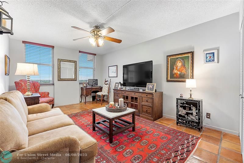 1150 Hillsboro Mile Hillsboro Beach FL 33062