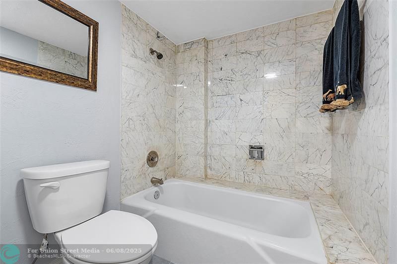 1150 Hillsboro Mile Hillsboro Beach FL 33062