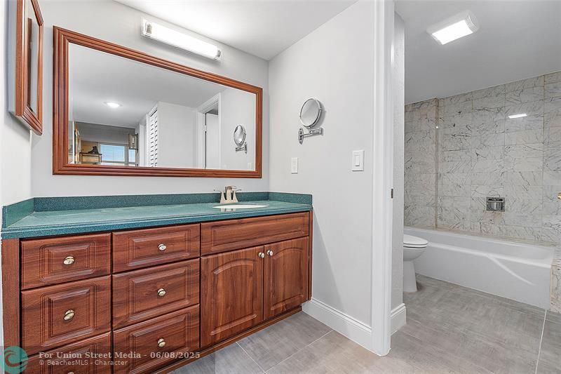 1150 Hillsboro Mile Hillsboro Beach FL 33062