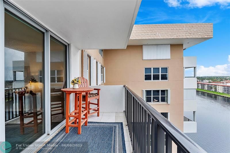 1150 Hillsboro Mile Hillsboro Beach FL 33062