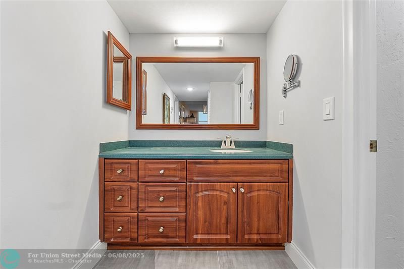 1150 Hillsboro Mile Hillsboro Beach FL 33062