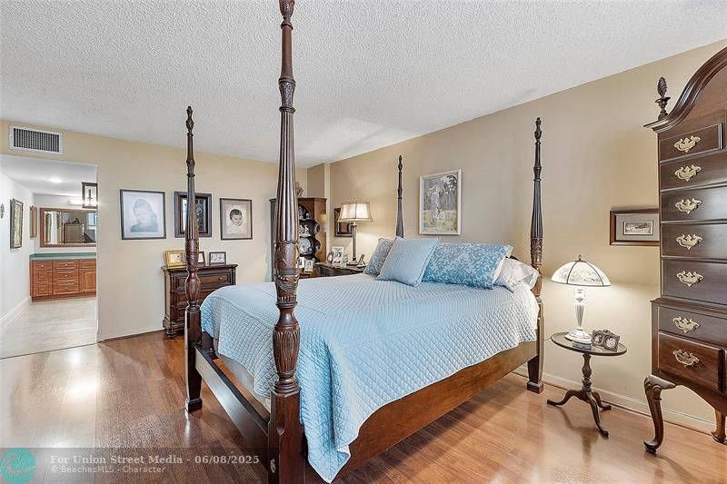 1150 Hillsboro Mile Hillsboro Beach FL 33062